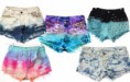 /album/zomermode-2013/shorts-na-moda-2013-6-jpg/